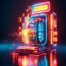 dewalive asia featured game showcase