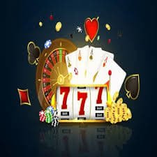 Jakarta Lottery draw schedule interface on dewalive asia platform