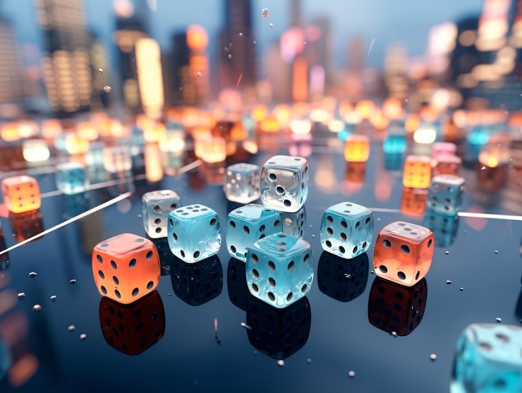 dewalive asia outright betting markets showing tournament winners and season-long outcomes